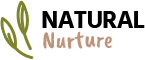 illuminaturalskin.com